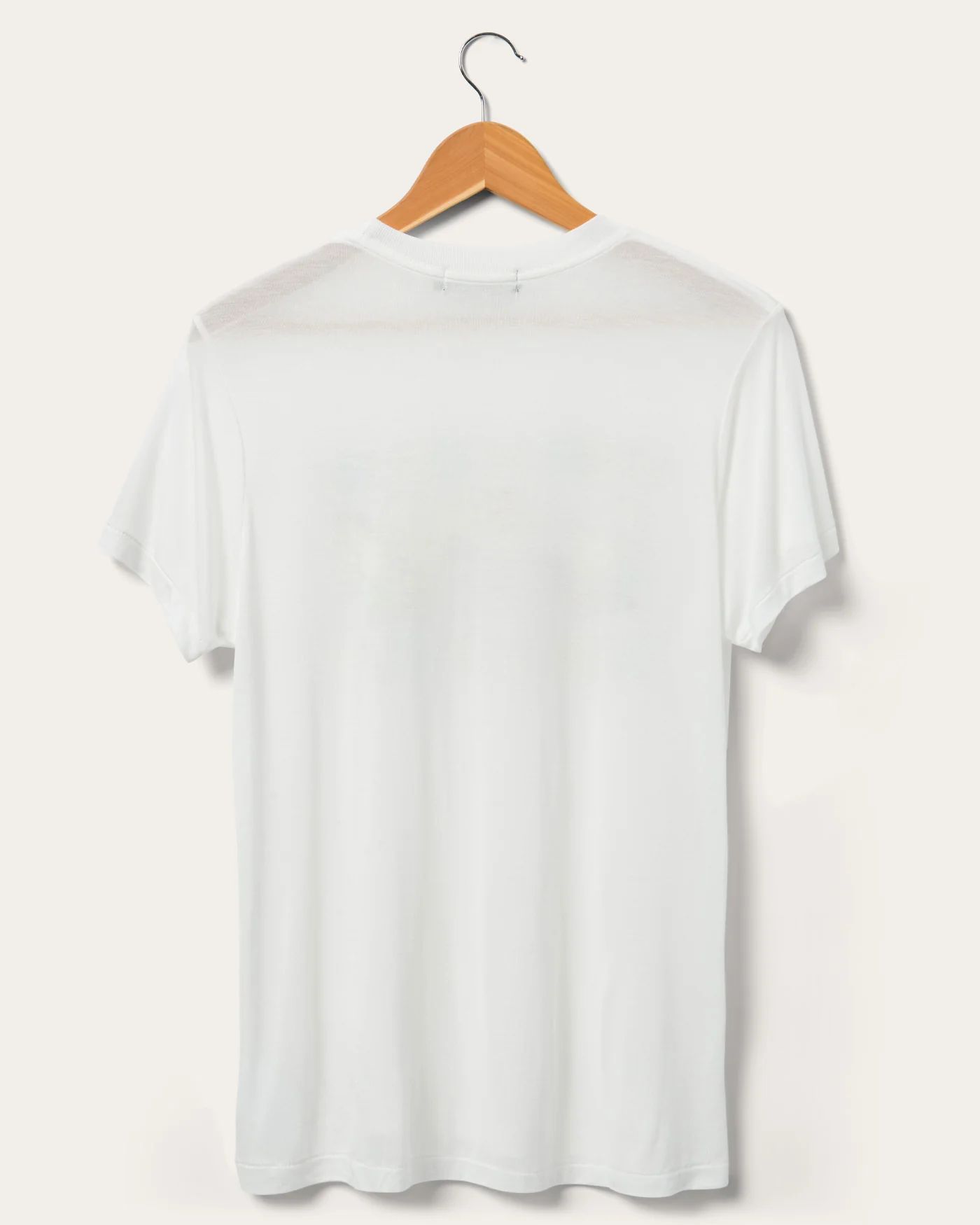Women's Peanuts Dance It Out Vintage Tissue Tee - Image 3
