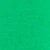 Women's Philadelphia Eagles Bling Flea Market Crop Fleece - Image 8