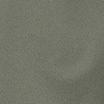 Women's Raglan Pullover - Image 4