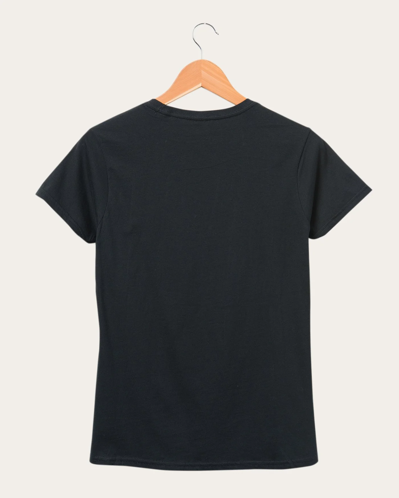 Women's Raiders Star Wars™ Princess Leia Tee - Image 2