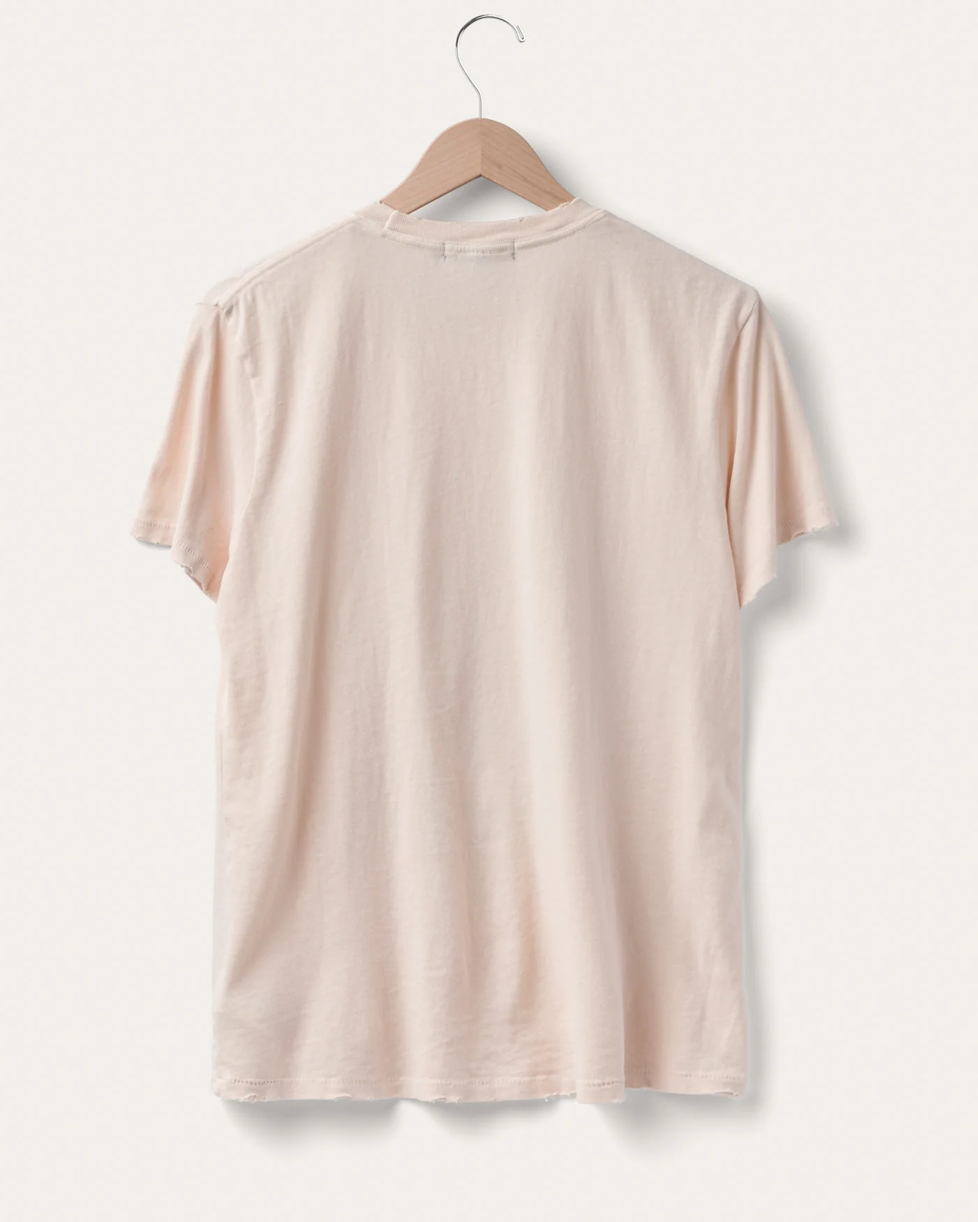Women's Rapture Blondie Vintage Tee - Image 3