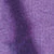 Women's Baltimore Ravens Long Sleeve Loose Knit Crop - Image 5