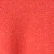 Women's The Rolling Stones Hot Lips Original Tee - Image 6