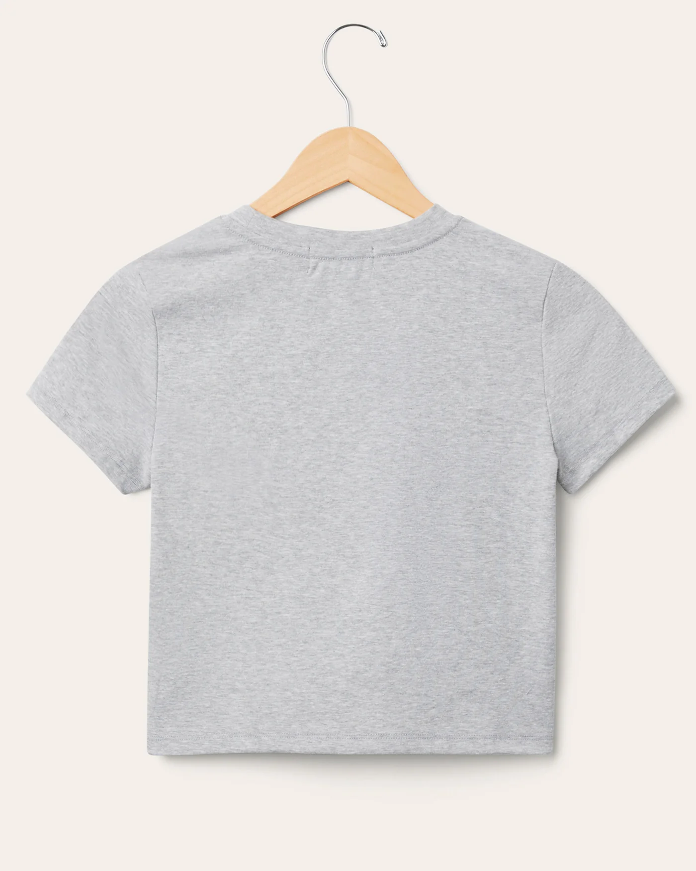 Women's Seattle Seahawks Sideline Baby Tee - Image 2