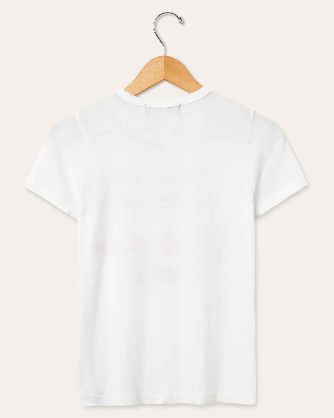 Women's Sell 'Em With That Budweiser Smile Original Tee - Image 3