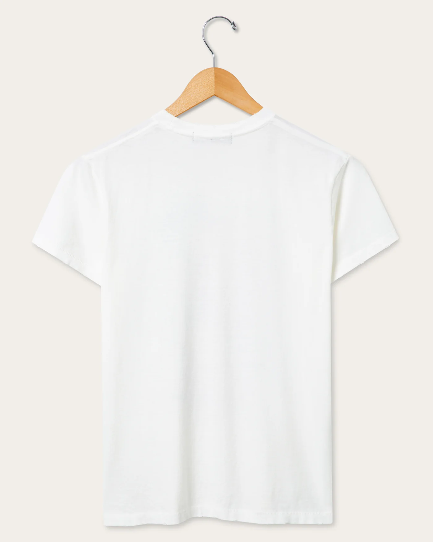 Women's Shania Twain Cowgirl Vintage Tee - Image 3