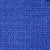 WOMENS SEAHAWKS SIDELINE STRIPED FLEECE - Image 6