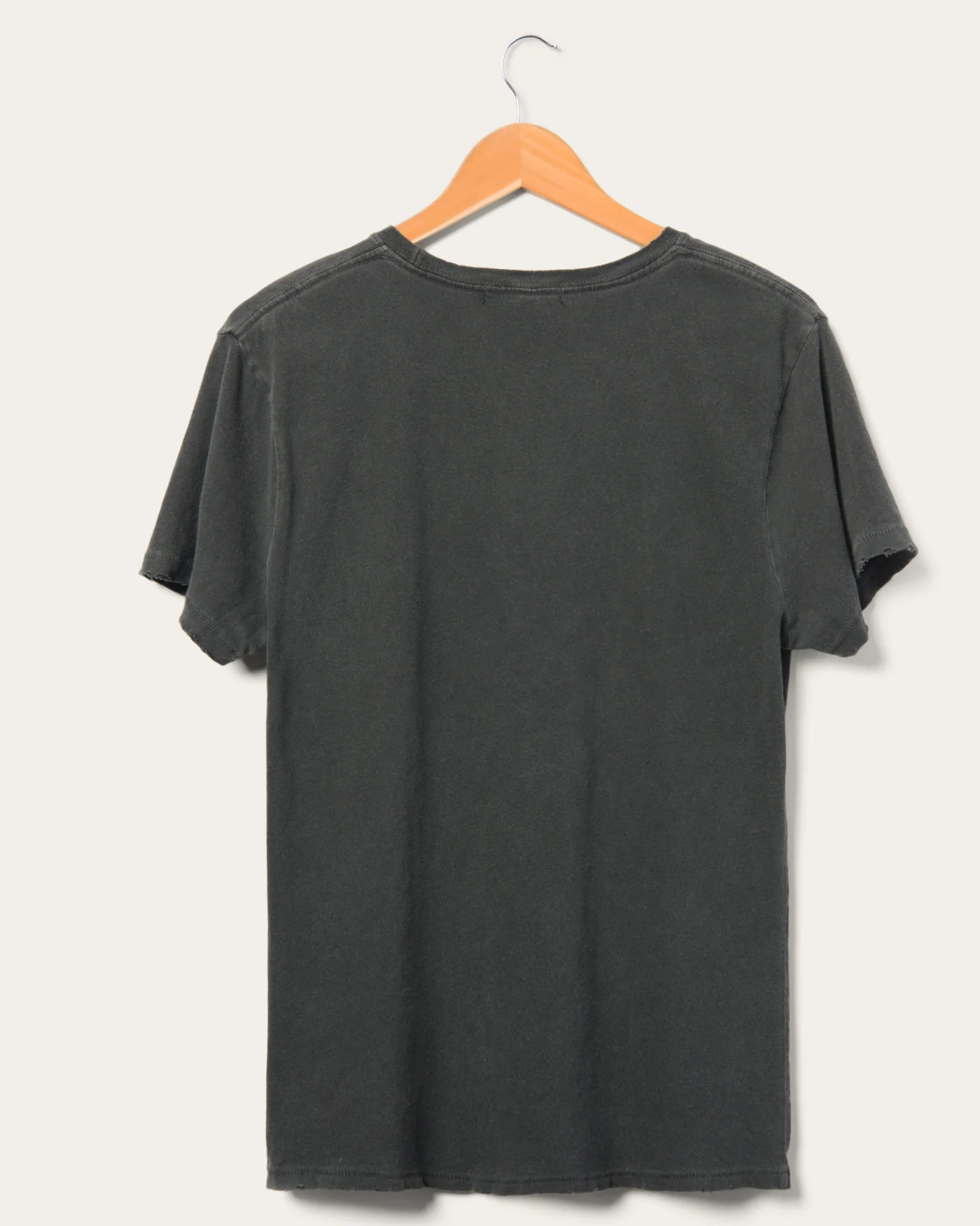 Women's Star Wars™ Gradient Vintage Destroy Tee - Image 4