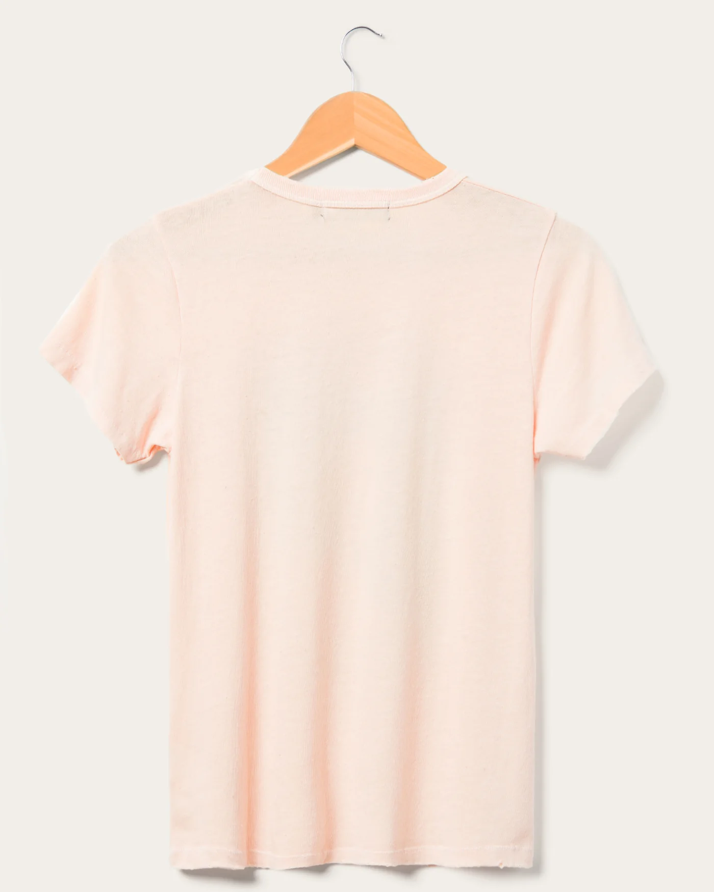 Women's Star Wars™ Leia Original Tee - Image 3