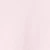 Women's Swimsuit Barbie Flea Market Tee - Image 6