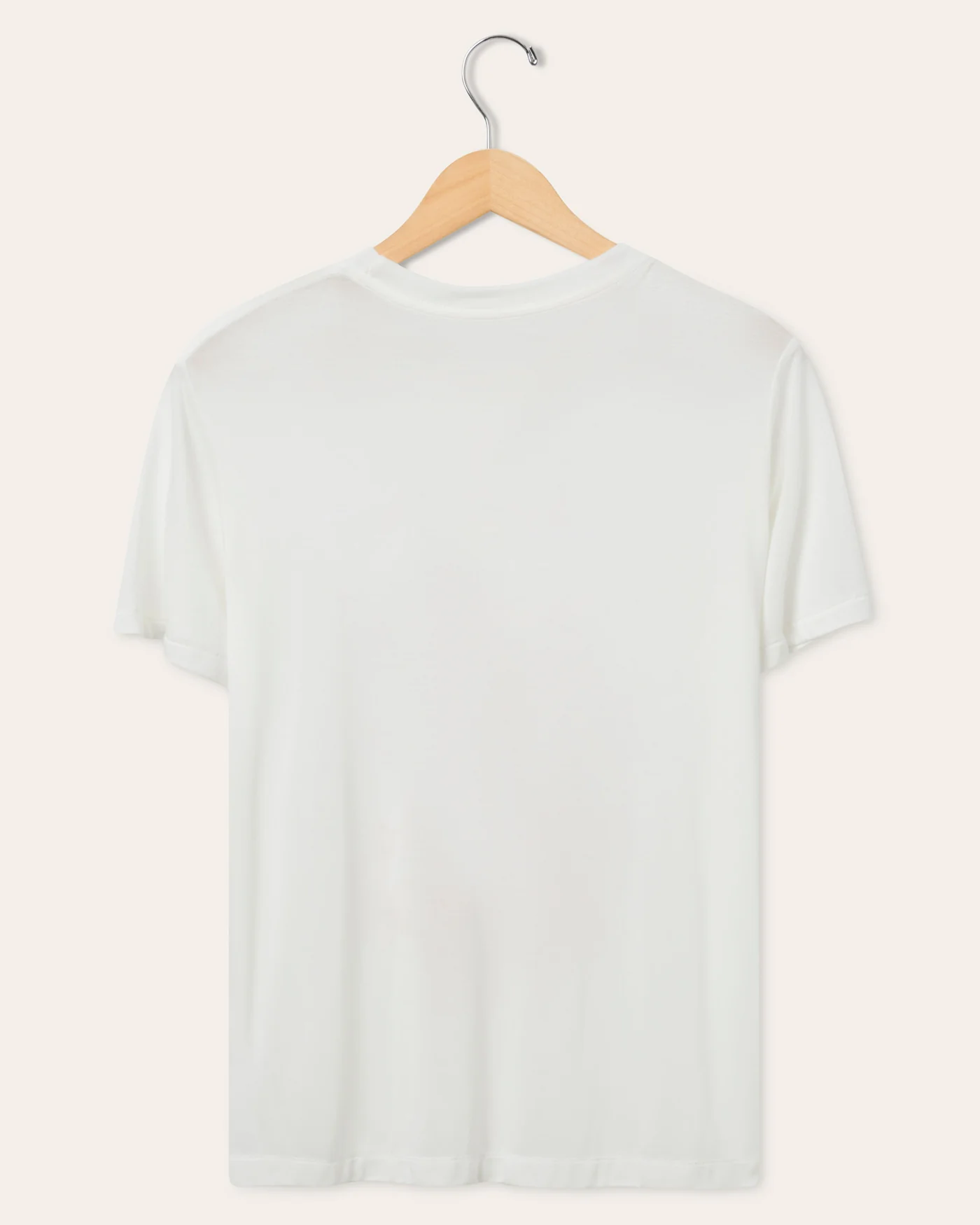 Women's The Cowgirl Blues Vintage Tissue Tee - Image 3