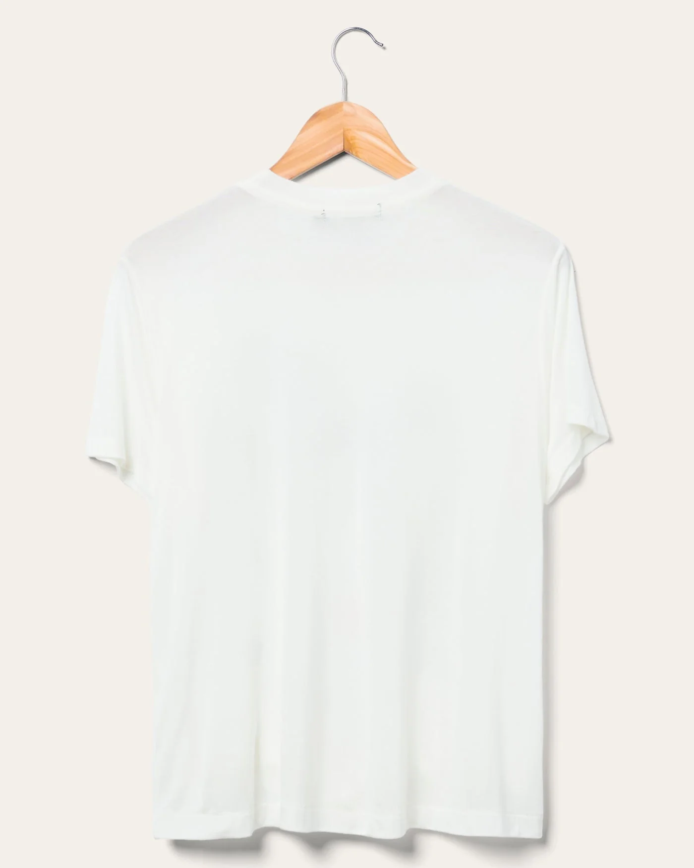 Women's The Who Vintage Tissue Tee - Image 4