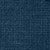 WOMENS TITANS SIDELINE STRIPED FLEECE - Image 5