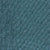 Women's Twill Plaid Crop Shirt - Image 11