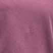 WOMENS VINTAGE LONG SLEEVE - Image 6