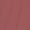 WOMENS VINTAGE LONG SLEEVE - Image 6
