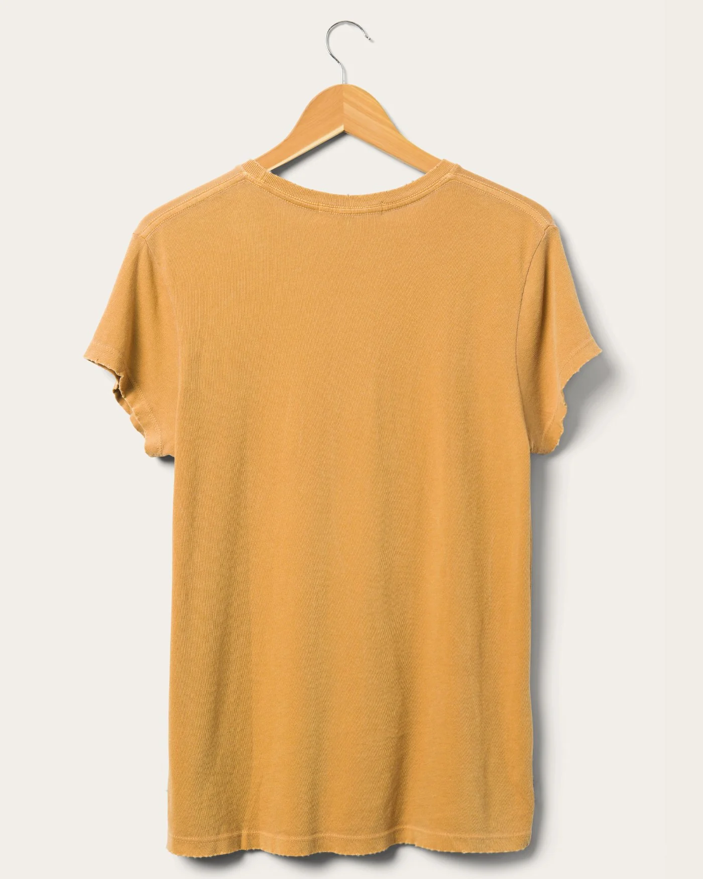 Women's Vintage Tee - Image 2