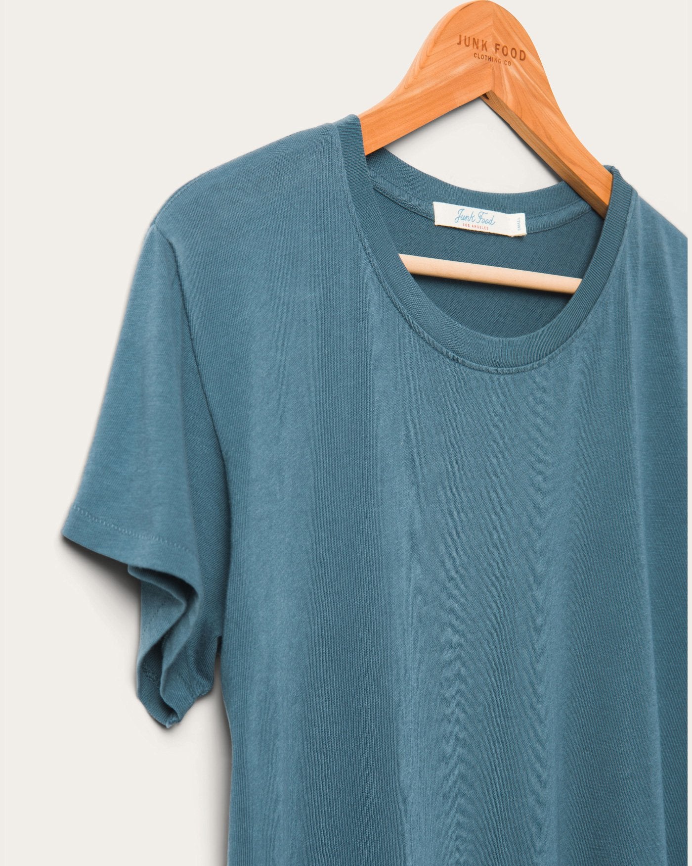 Women's Vintage Tee - Image 3