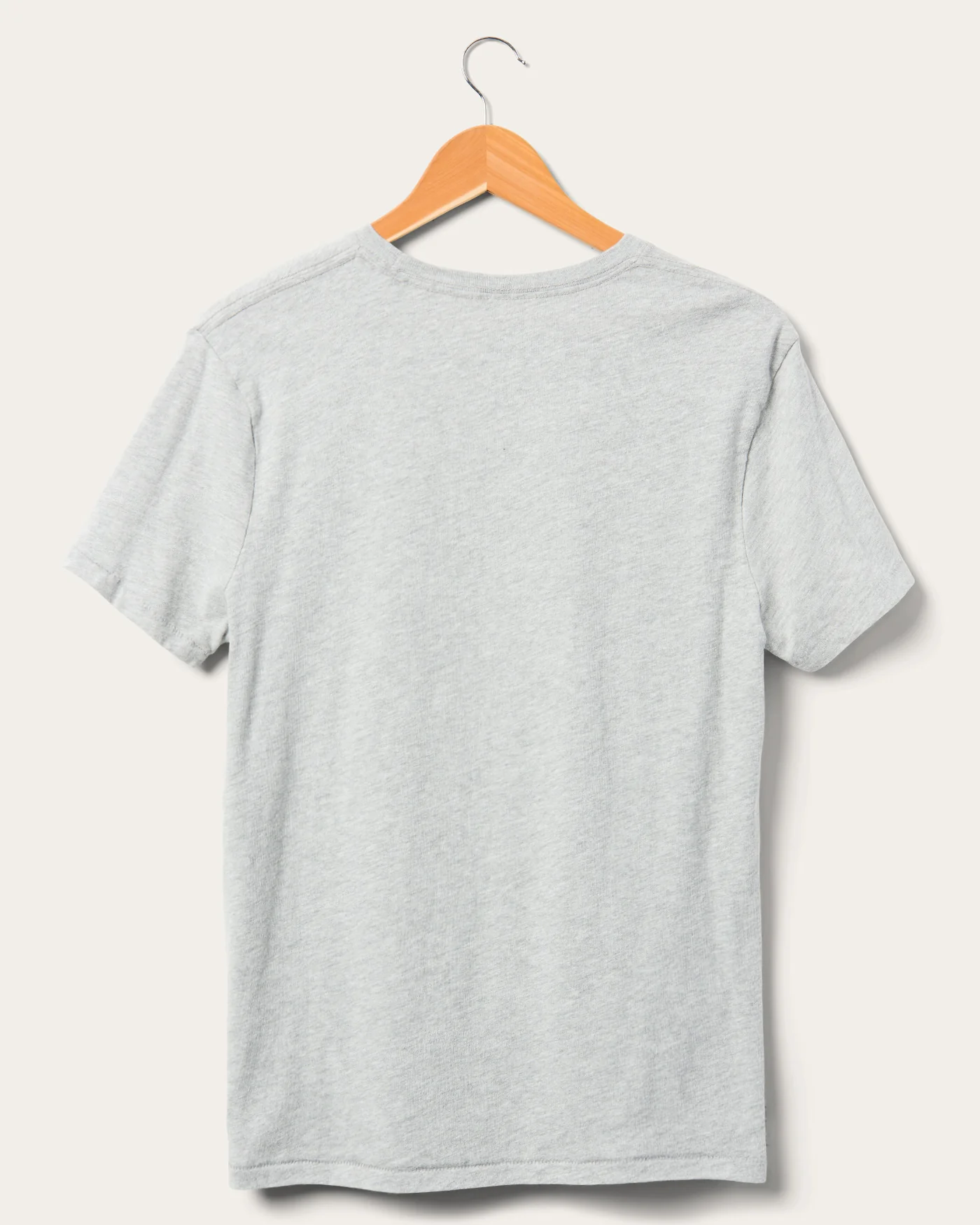 Women's Vintage Tee - Image 3