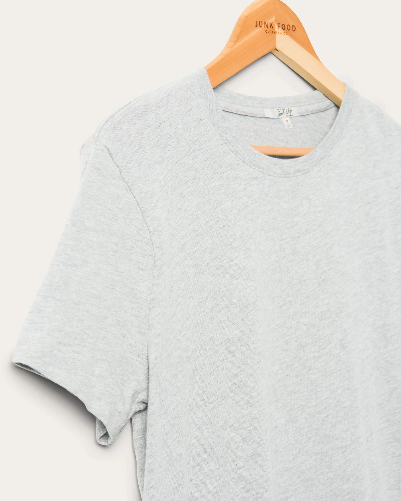 Women's Vintage Tee - Image 4