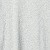 Women's Vintage Tee - Image 5