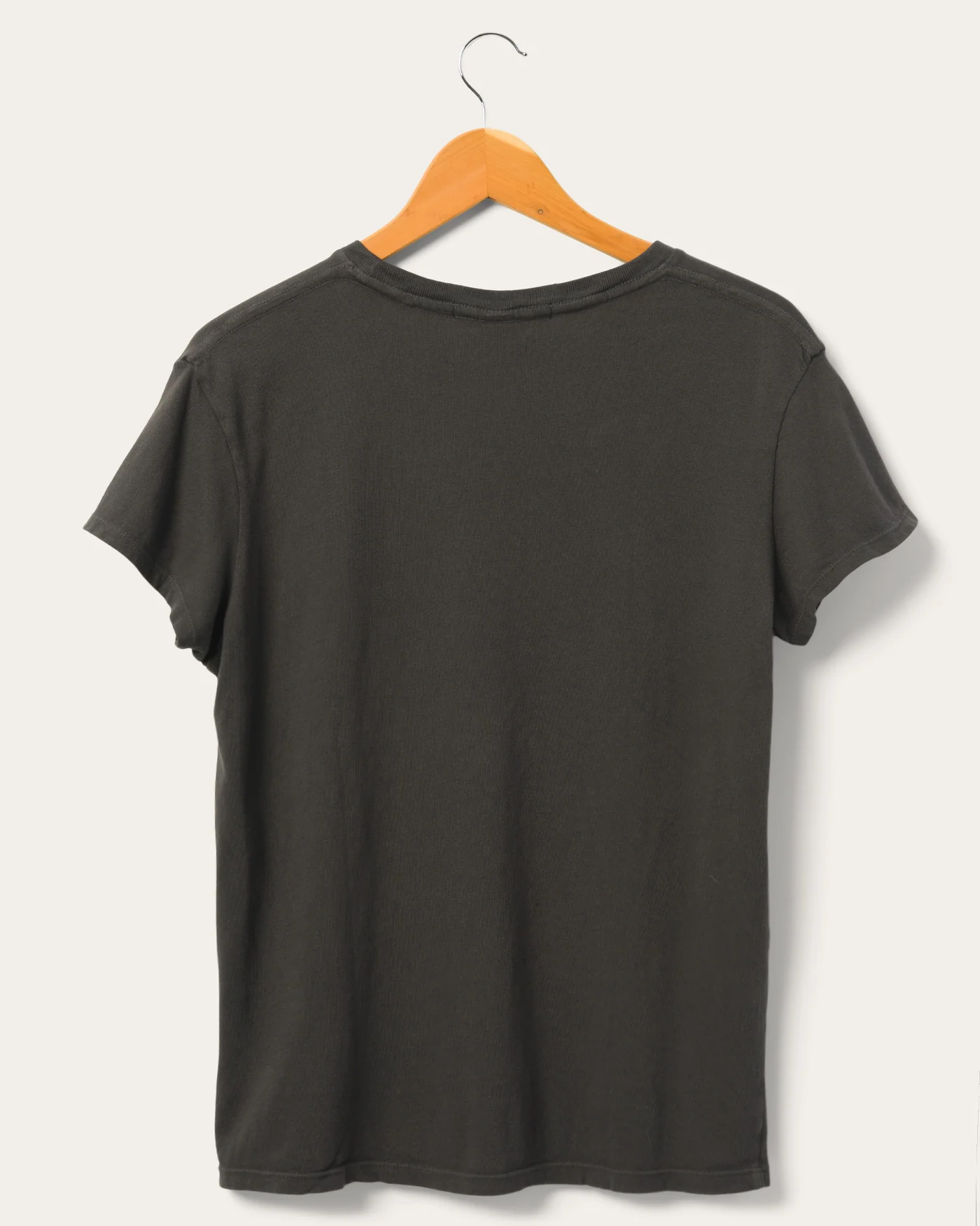 Women's Vintage Tee - Image 4