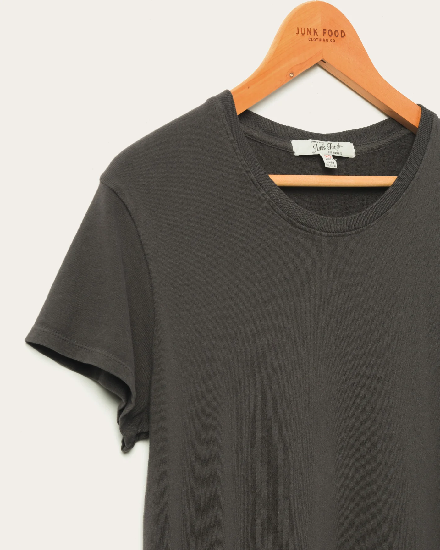Women's Vintage Tee - Image 5