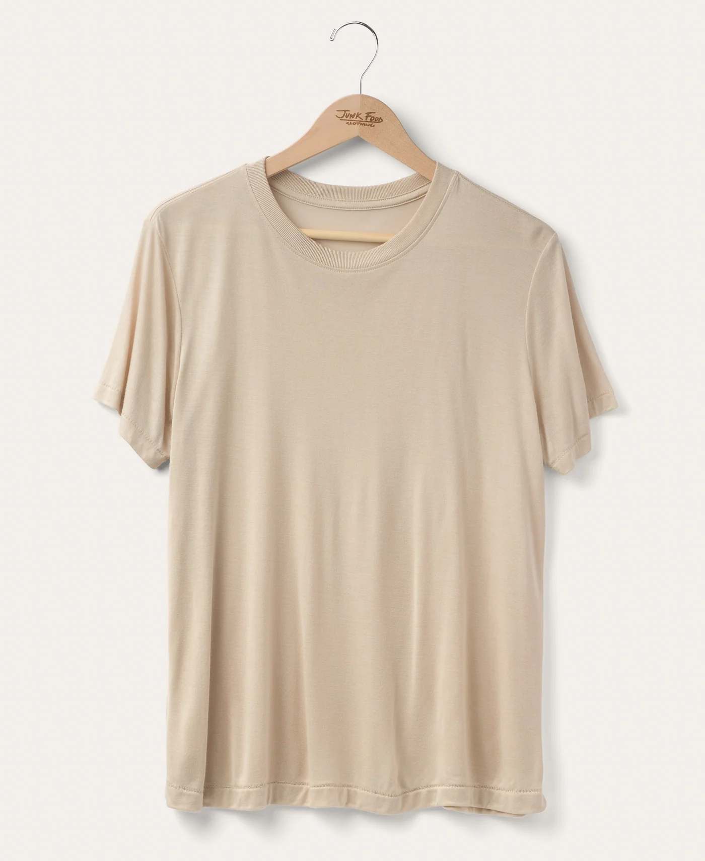 Women's Vintage Tissue Tee