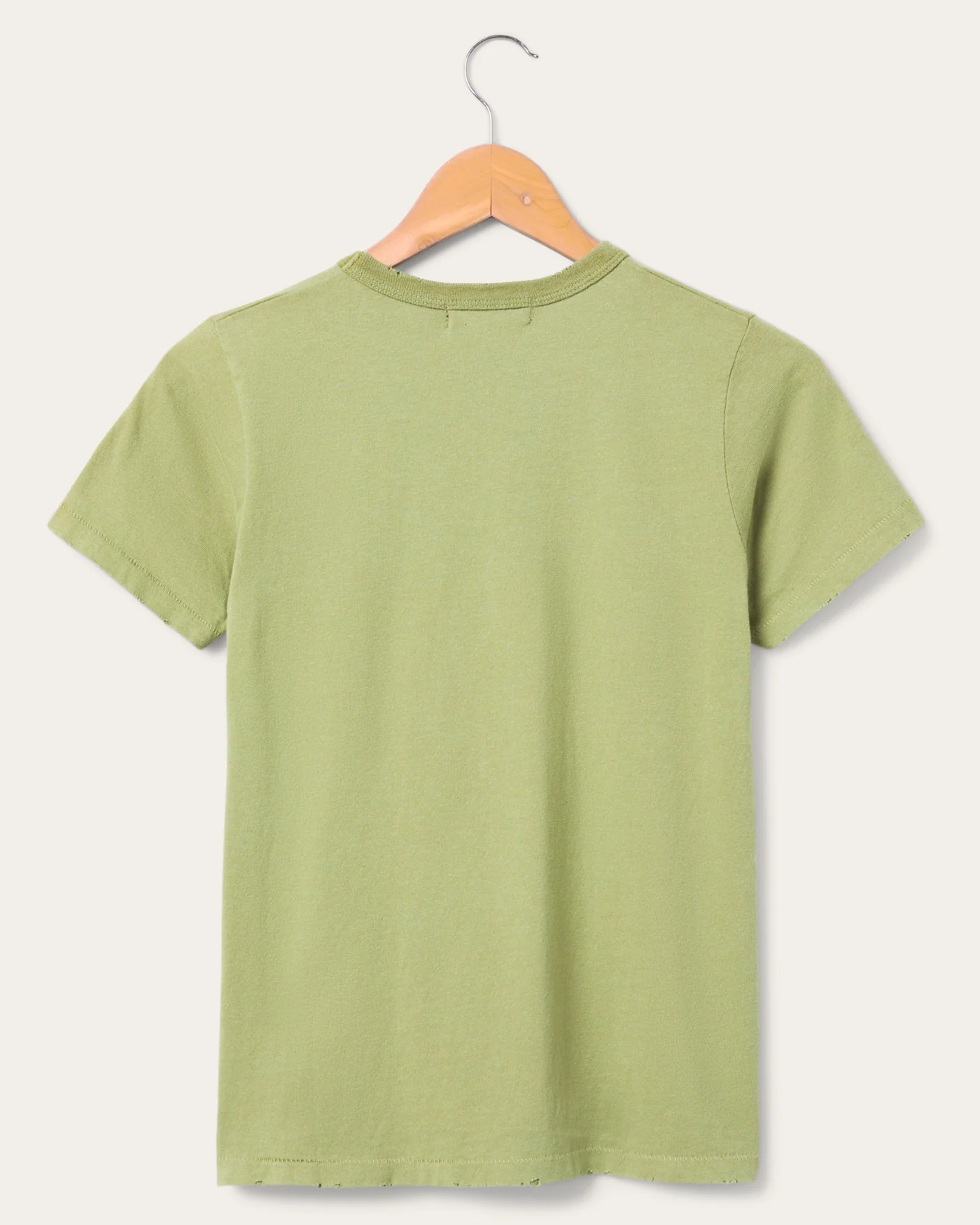 Women's Yeehaw Original Tee - Image 3