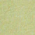 Women's Yeehaw Original Tee - Image 5
