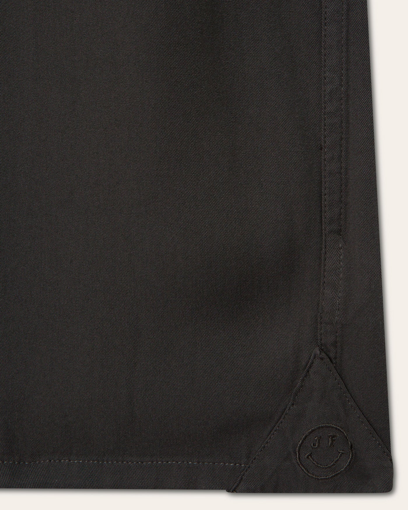 Woven Camp Shirt - Image 5