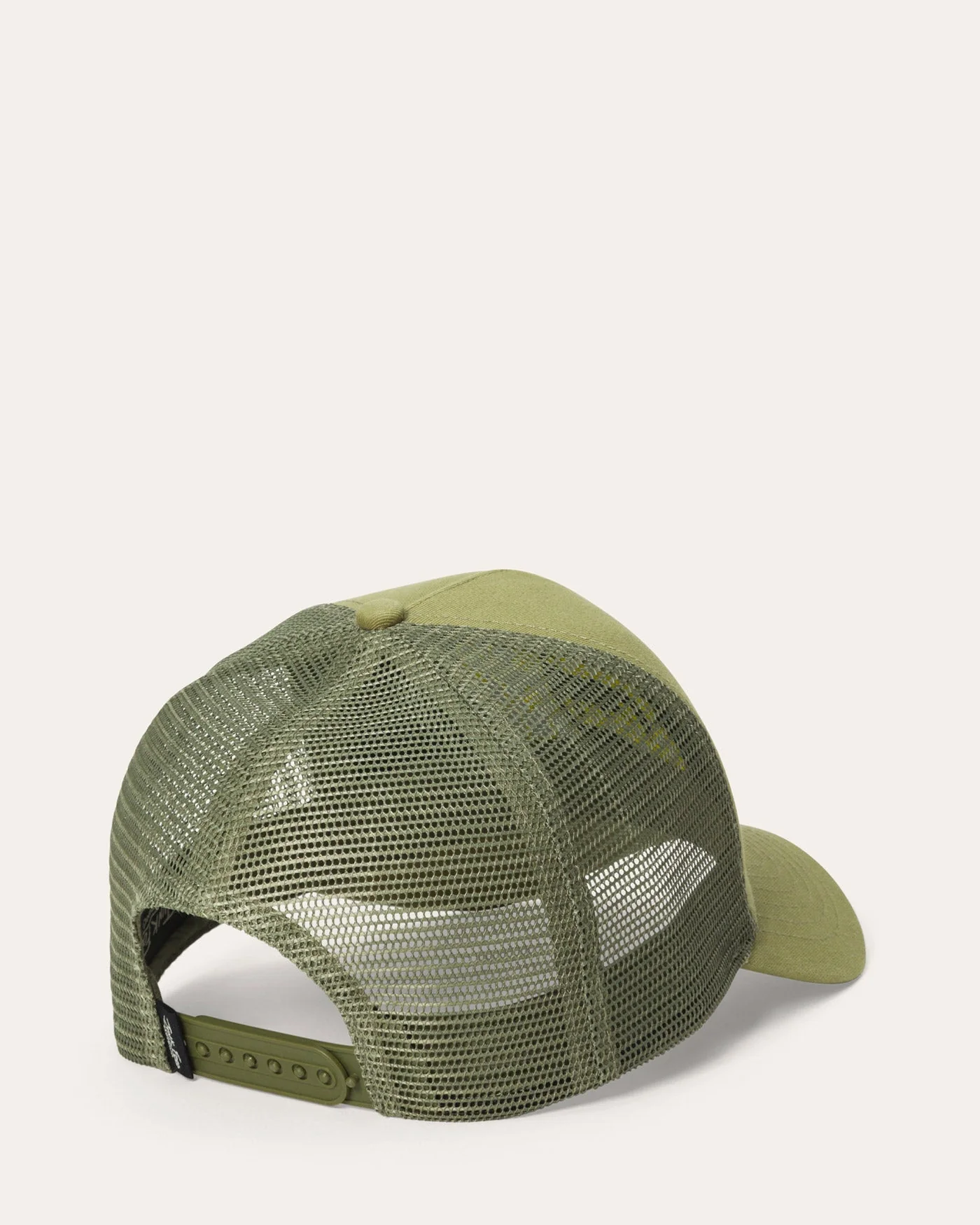 Yeehaw Trucker Hat - Image 3